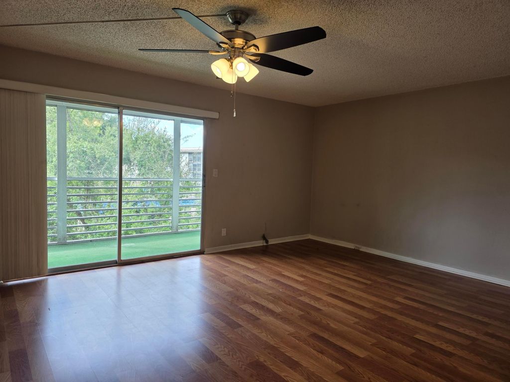 Photo of 2301 Lucaya Lane #E3, Coconut Creek, FL 33066 (MLS # B26008746)