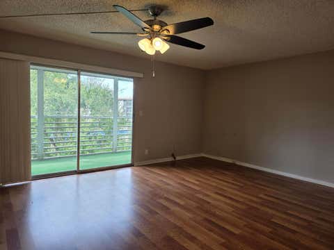 Tiny photo for 2301 Lucaya Lane #E3, Coconut Creek, FL 33066 (MLS # B26008746)