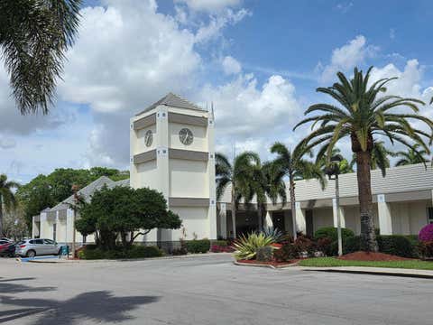 Tiny photo for 2301 Lucaya Lane #E3, Coconut Creek, FL 33066 (MLS # B26008746)