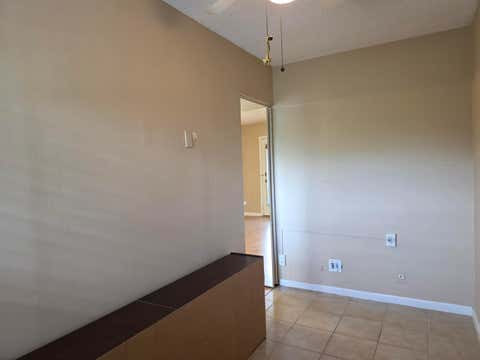 Tiny photo for 2301 Lucaya Lane #E3, Coconut Creek, FL 33066 (MLS # B26008746)