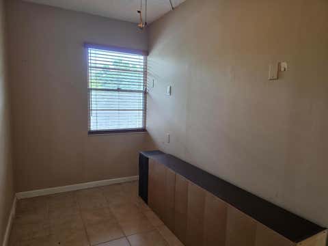 Tiny photo for 2301 Lucaya Lane #E3, Coconut Creek, FL 33066 (MLS # B26008746)