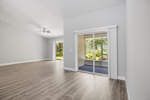 Tiny photo for 121 MILLER Drive, Sebastian, FL 32958 (MLS # B26052452)
