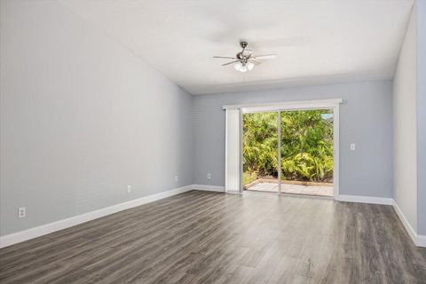 Tiny photo for 121 MILLER Drive, Sebastian, FL 32958 (MLS # B26052452)