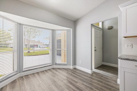 Tiny photo for 121 MILLER Drive, Sebastian, FL 32958 (MLS # B26052452)