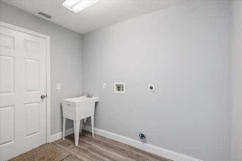 Tiny photo for 121 MILLER Drive, Sebastian, FL 32958 (MLS # B26052452)