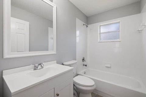 Tiny photo for 121 MILLER Drive, Sebastian, FL 32958 (MLS # B26052452)