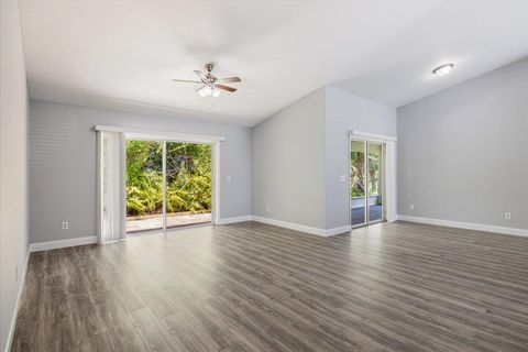 Tiny photo for 121 MILLER Drive, Sebastian, FL 32958 (MLS # B26052452)