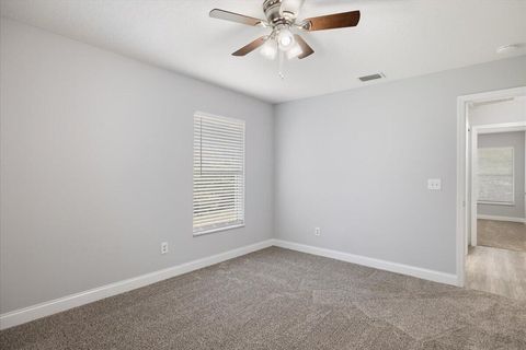 Tiny photo for 121 MILLER Drive, Sebastian, FL 32958 (MLS # B26052452)