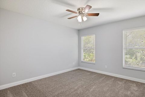 Tiny photo for 121 MILLER Drive, Sebastian, FL 32958 (MLS # B26052452)