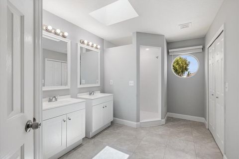 Tiny photo for 121 MILLER Drive, Sebastian, FL 32958 (MLS # B26052452)