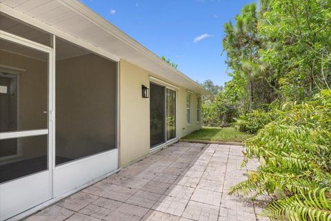 Tiny photo for 121 MILLER Drive, Sebastian, FL 32958 (MLS # B26052452)
