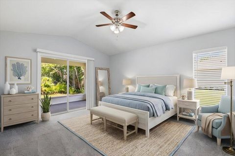 Tiny photo for 121 MILLER Drive, Sebastian, FL 32958 (MLS # B26052452)