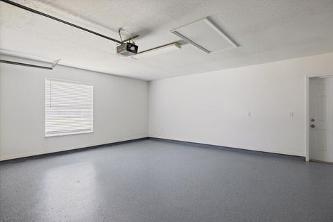 Tiny photo for 121 MILLER Drive, Sebastian, FL 32958 (MLS # B26052452)