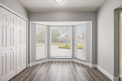 Tiny photo for 121 MILLER Drive, Sebastian, FL 32958 (MLS # B26052452)
