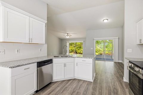 Tiny photo for 121 MILLER Drive, Sebastian, FL 32958 (MLS # B26052452)