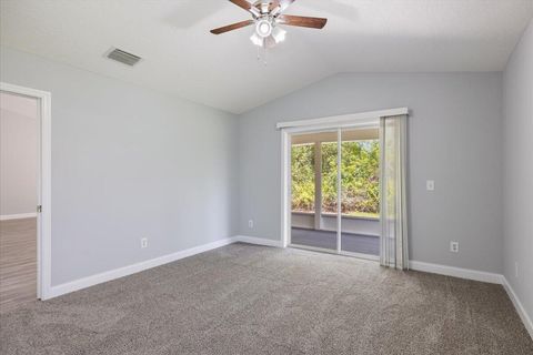 Tiny photo for 121 MILLER Drive, Sebastian, FL 32958 (MLS # B26052452)
