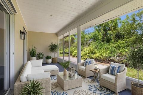 Tiny photo for 121 MILLER Drive, Sebastian, FL 32958 (MLS # B26052452)
