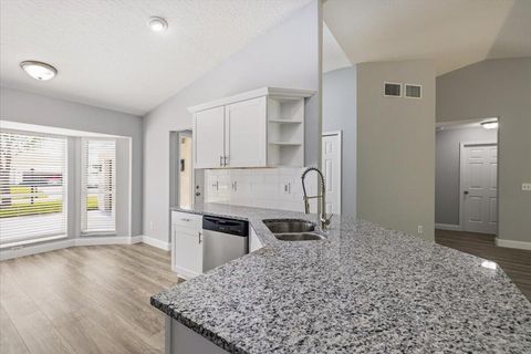 Tiny photo for 121 MILLER Drive, Sebastian, FL 32958 (MLS # B26052452)
