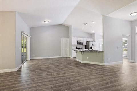 Tiny photo for 121 MILLER Drive, Sebastian, FL 32958 (MLS # B26052452)