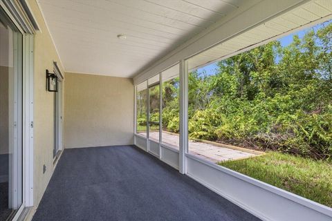 Tiny photo for 121 MILLER Drive, Sebastian, FL 32958 (MLS # B26052452)