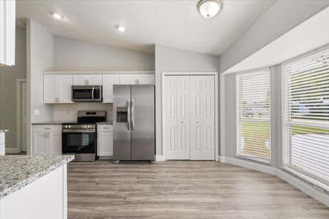 Tiny photo for 121 MILLER Drive, Sebastian, FL 32958 (MLS # B26052452)