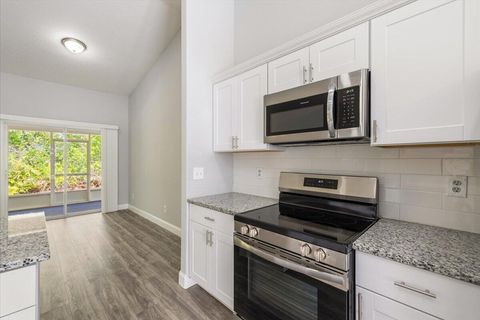 Tiny photo for 121 MILLER Drive, Sebastian, FL 32958 (MLS # B26052452)