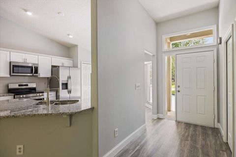 Tiny photo for 121 MILLER Drive, Sebastian, FL 32958 (MLS # B26052452)