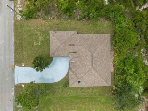 Tiny photo for 121 MILLER Drive, Sebastian, FL 32958 (MLS # B26052452)