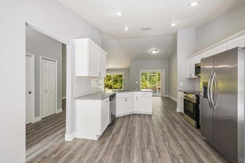 Tiny photo for 121 MILLER Drive, Sebastian, FL 32958 (MLS # B26052452)