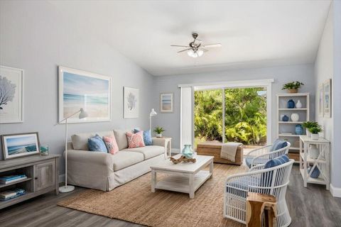 Tiny photo for 121 MILLER Drive, Sebastian, FL 32958 (MLS # B26052452)