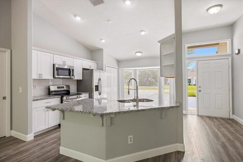 Tiny photo for 121 MILLER Drive, Sebastian, FL 32958 (MLS # B26052452)