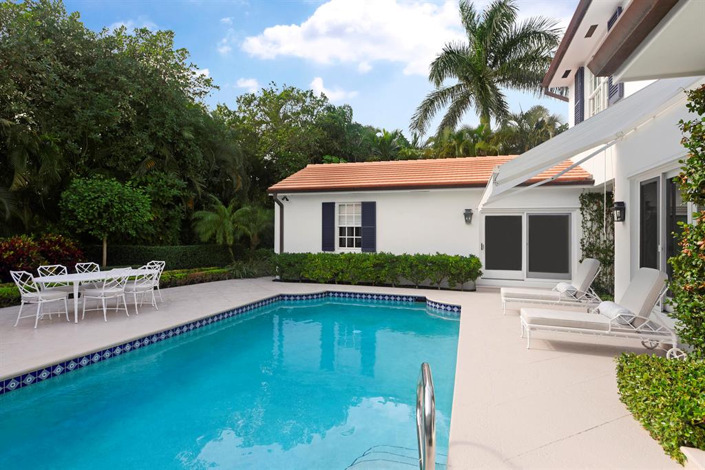 EAST SHORE ADD IN - Residential