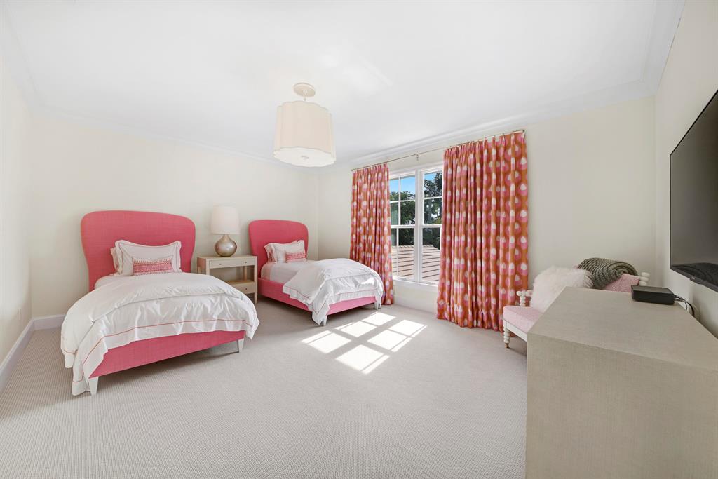 EAST SHORE ADD IN - Residential