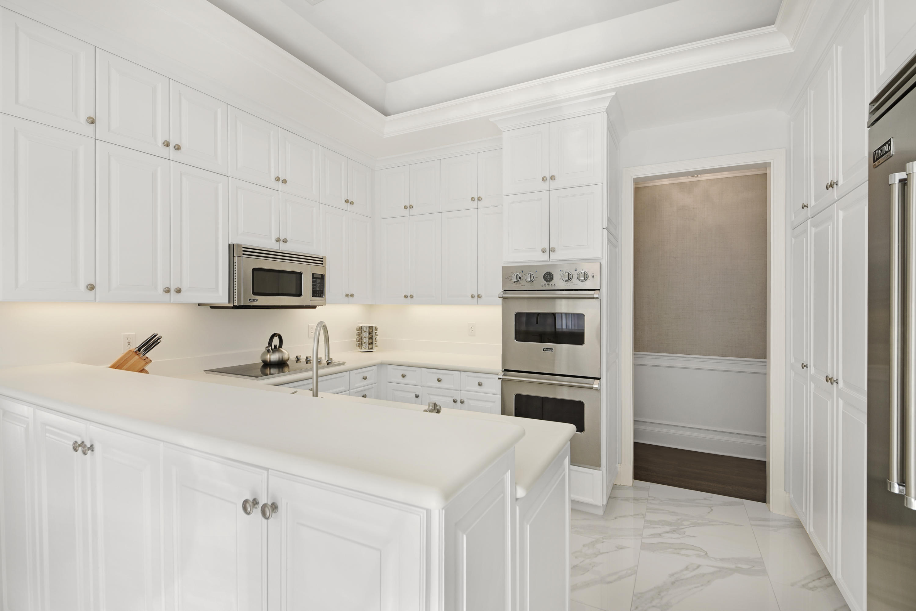 EAST SHORE ADD IN - Residential