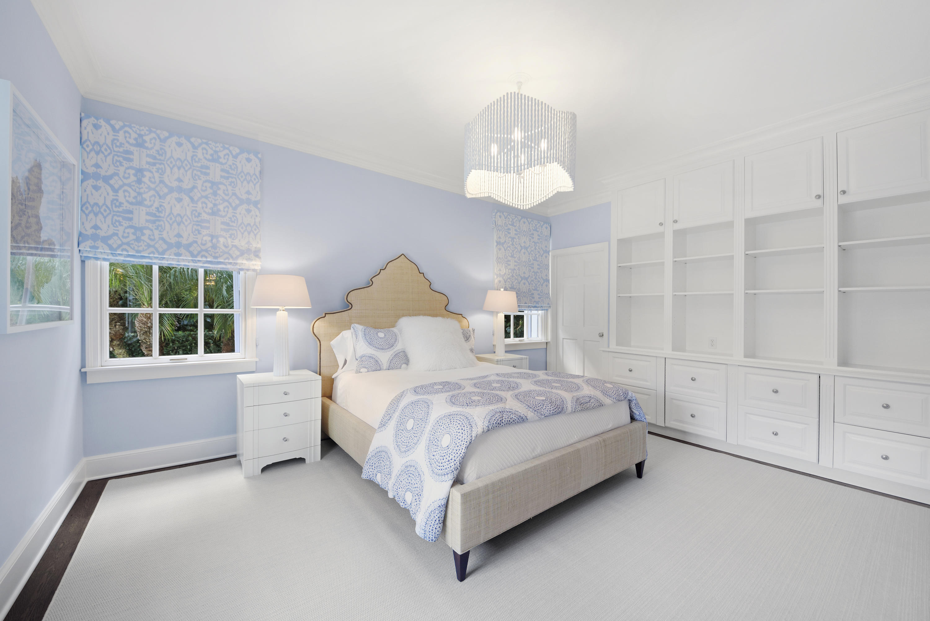 EAST SHORE ADD IN - Residential