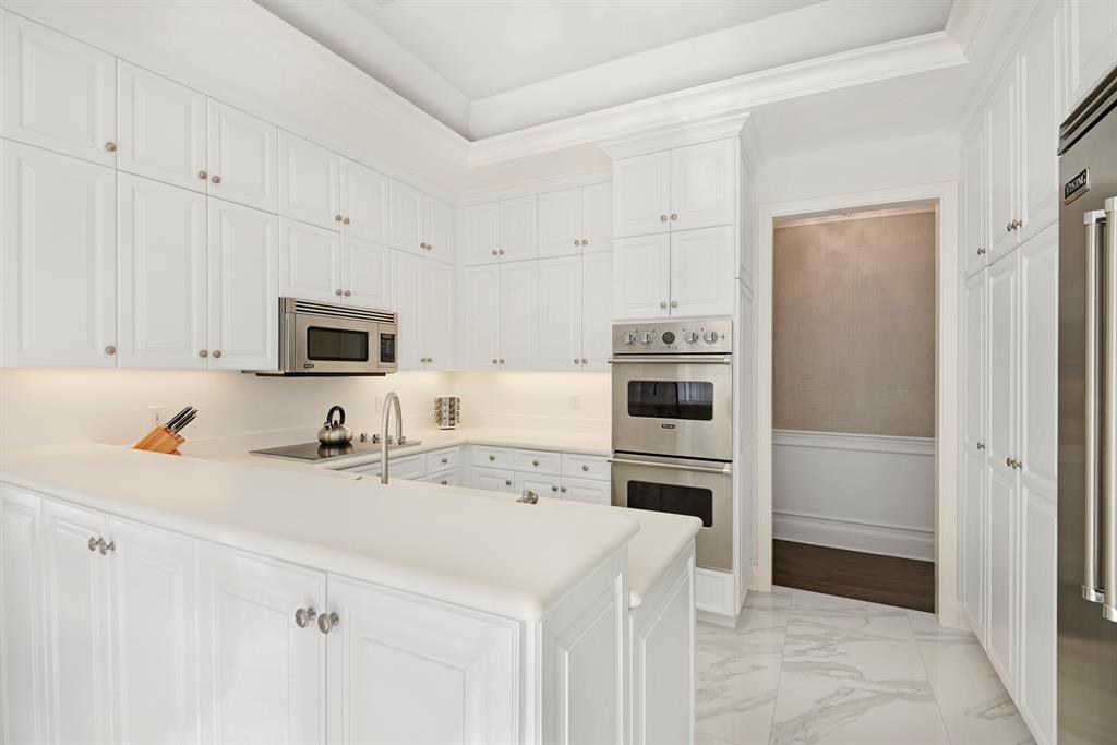 EAST SHORE ADD IN - Residential