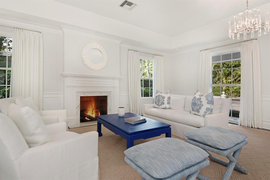 EAST SHORE ADD IN - Residential