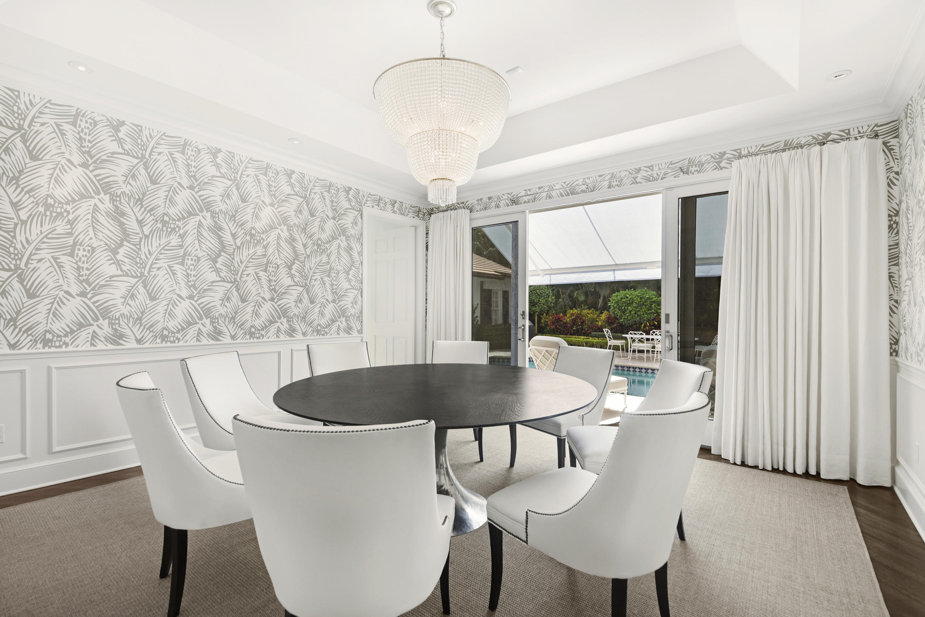 EAST SHORE ADD IN - Residential