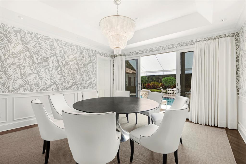 EAST SHORE ADD IN - Residential