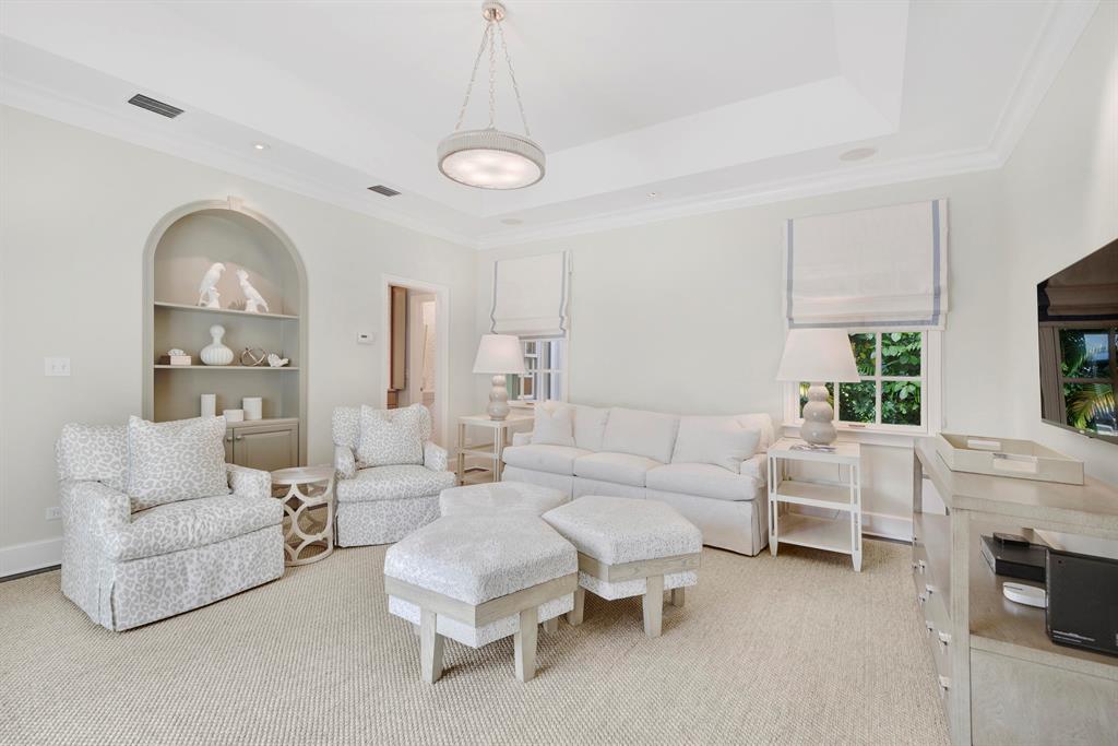 EAST SHORE ADD IN - Residential