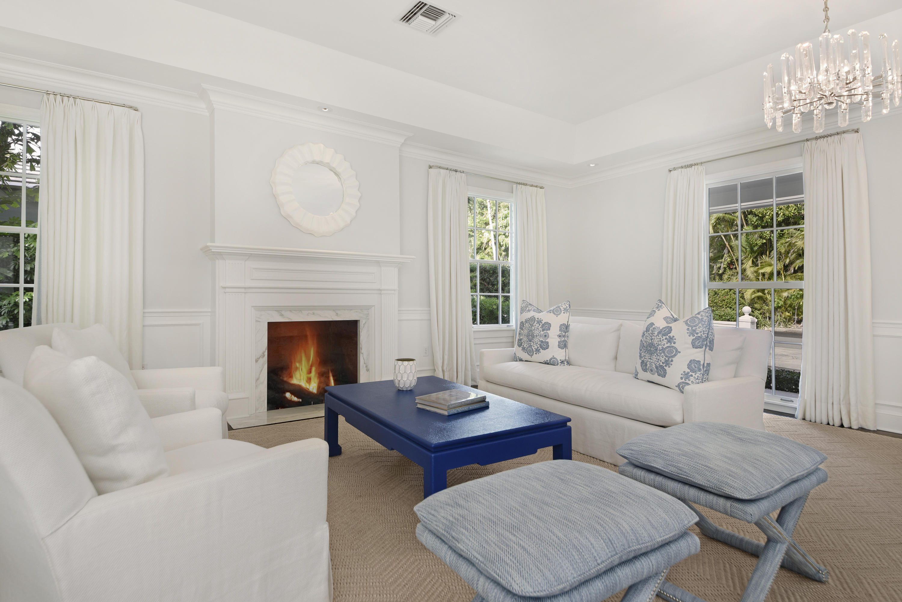 EAST SHORE ADD IN - Residential