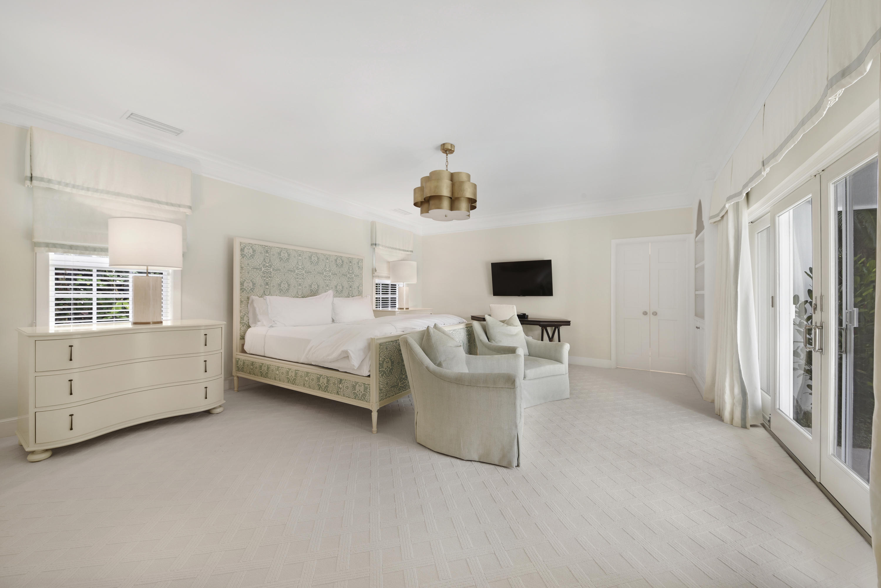 EAST SHORE ADD IN - Residential