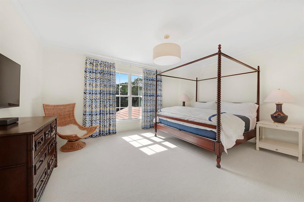 EAST SHORE ADD IN - Residential