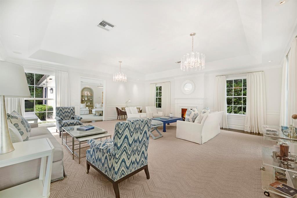 EAST SHORE ADD IN - Residential