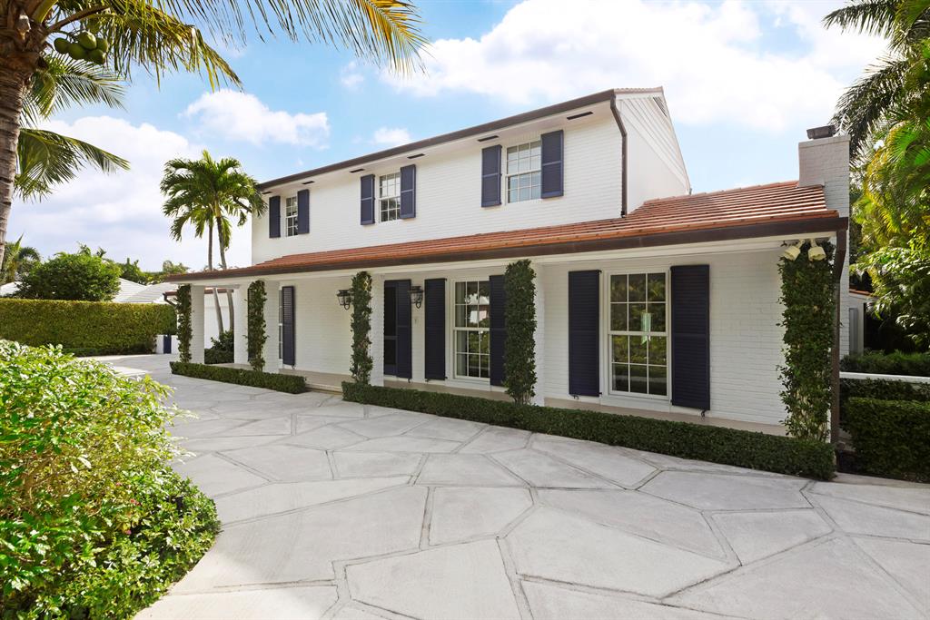 EAST SHORE ADD IN - Residential