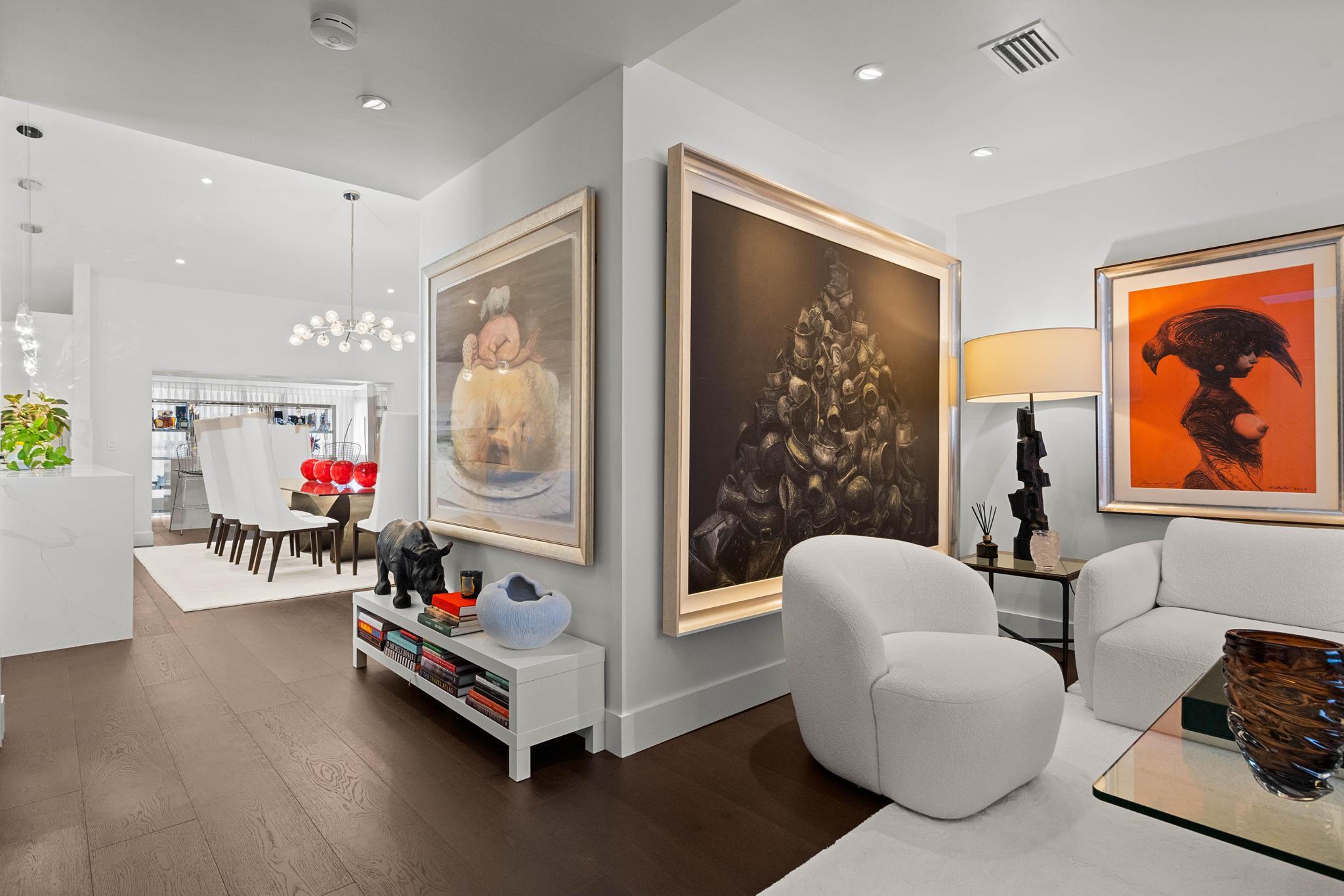 EMERALD OAKS 15 CONDO - Residential