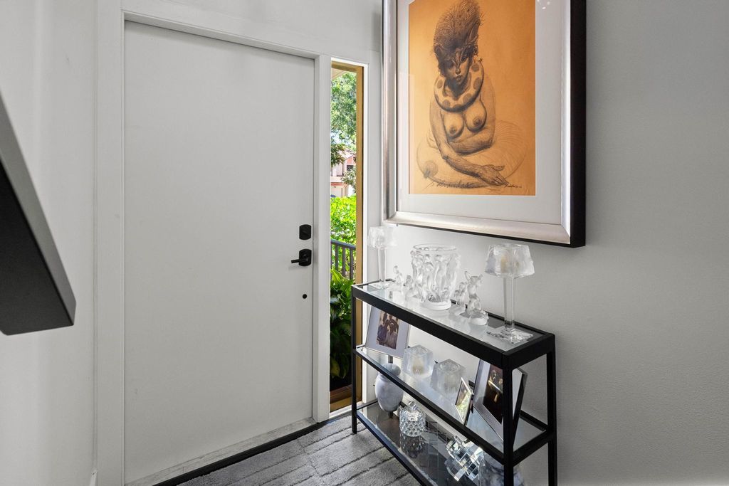 Photo of 3400 Water Oak Drive #1501, Hollywood, FL 33021 (MLS # B26022744)
