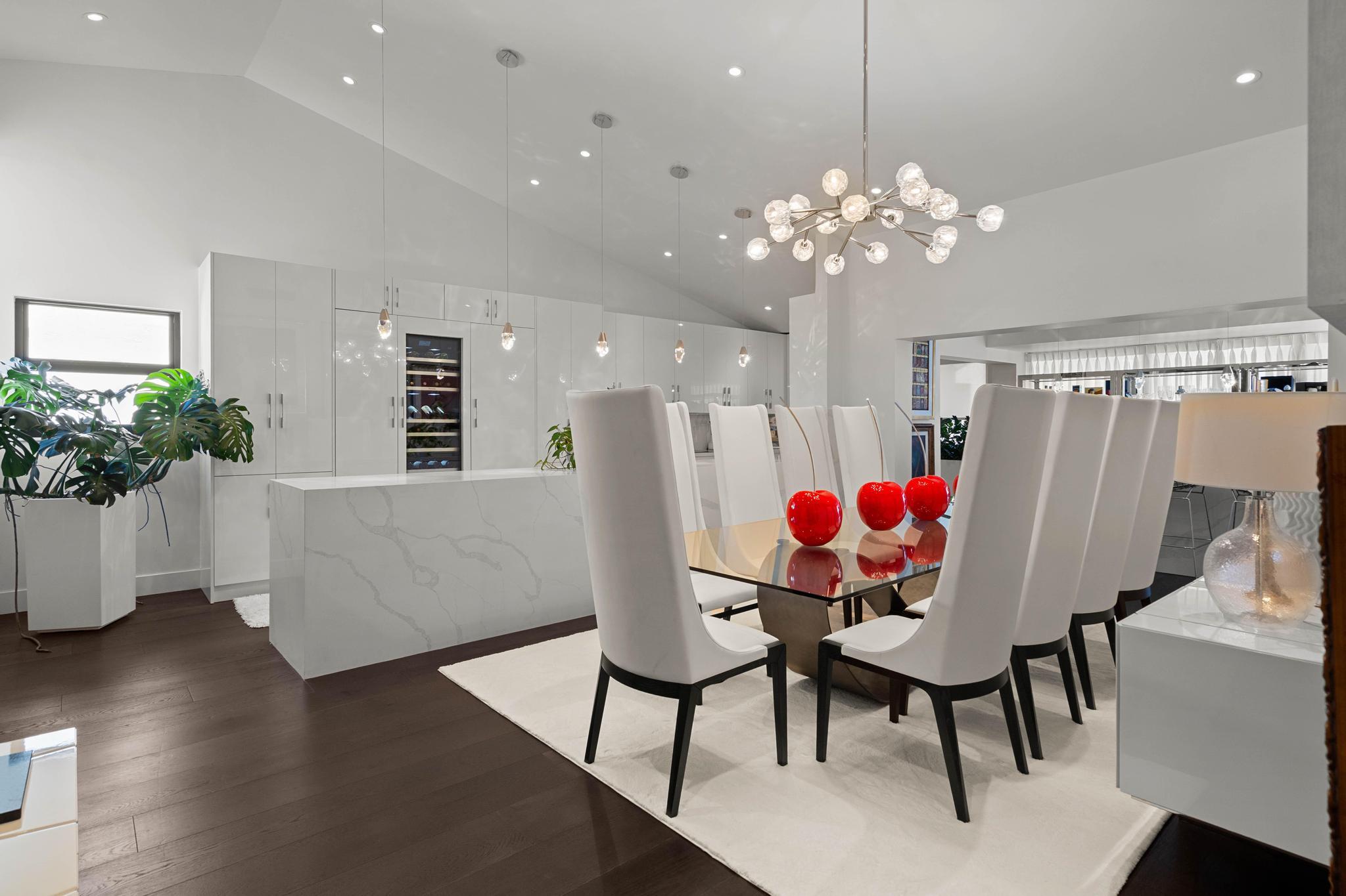 EMERALD OAKS 15 CONDO - Residential