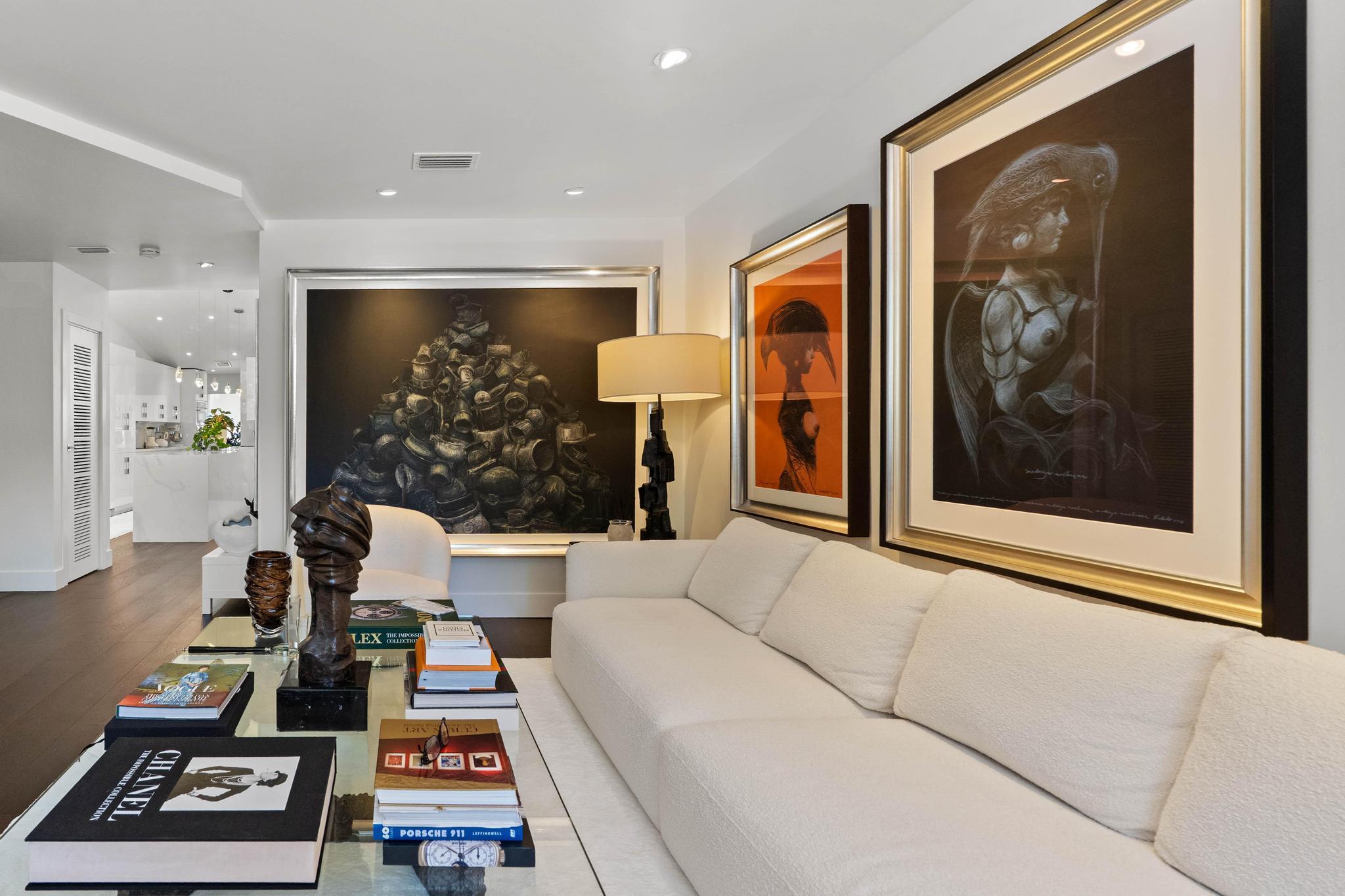 EMERALD OAKS 15 CONDO - Residential