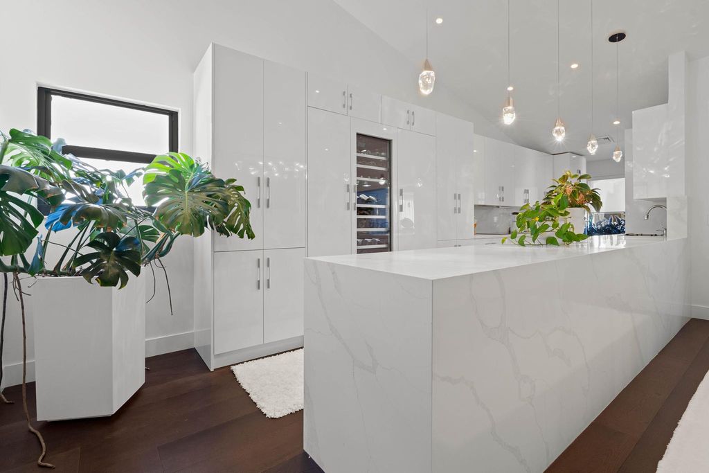 Photo of 3400 Water Oak Drive #1501, Hollywood, FL 33021 (MLS # B26022744)